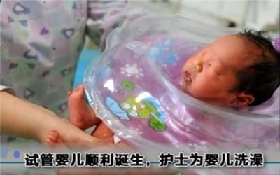 关于 国内借卵借卵代孕网